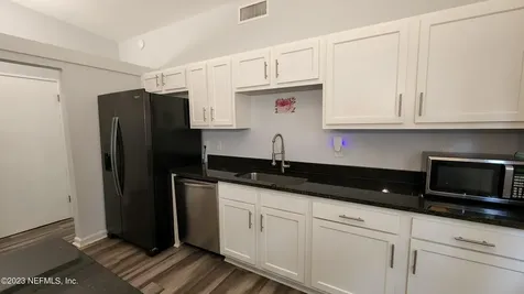 804 N Pine Avenue Green Cove Springs FL 32043