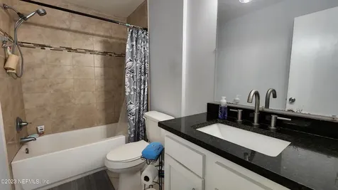 804 N Pine Avenue Green Cove Springs FL 32043