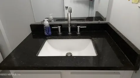804 N Pine Avenue Green Cove Springs FL 32043
