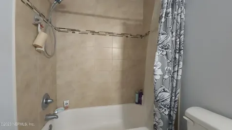 804 N Pine Avenue Green Cove Springs FL 32043