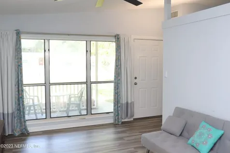 804 N Pine Avenue Green Cove Springs FL 32043