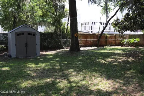 804 N Pine Avenue Green Cove Springs FL 32043