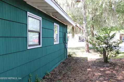 804 N Pine Avenue Green Cove Springs FL 32043