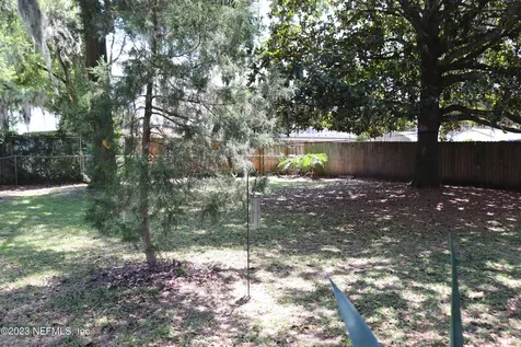 804 N Pine Avenue Green Cove Springs FL 32043