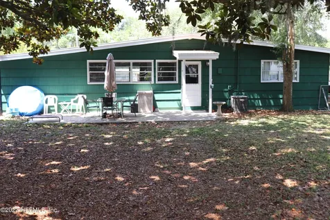 804 N Pine Avenue Green Cove Springs FL 32043