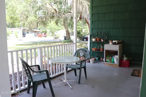 804 N Pine Avenue Green Cove Springs FL 32043