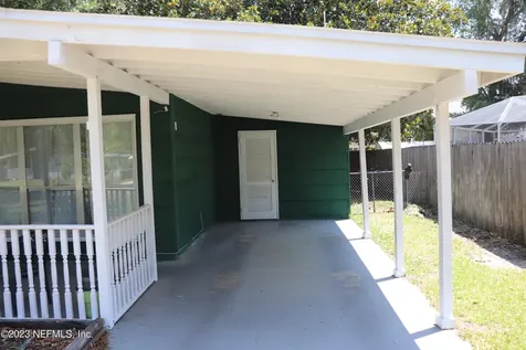 804 N Pine Avenue Green Cove Springs FL 32043
