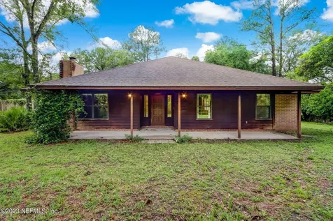 5642 Connie Jean Road Jacksonville FL 32222