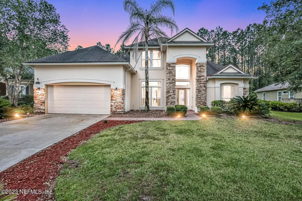 4298 Eagle Landing Parkway Orange Park FL 32065