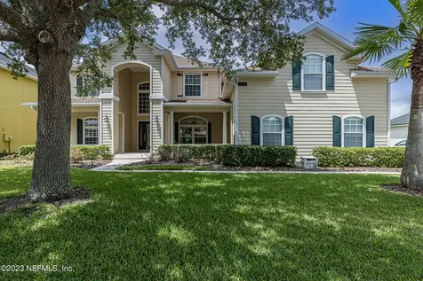 7880 Turnstone Circle W Jacksonville FL 32256