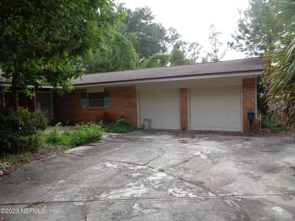 2904 Alvarado Avenue Jacksonville FL 32217