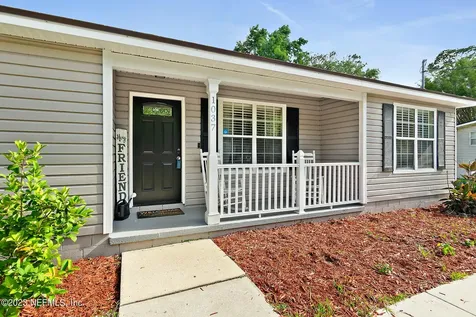 1037 W 15th Street St. Augustine FL 32084