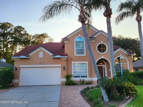 8658 Reedy Branch Drive Jacksonville FL 32256