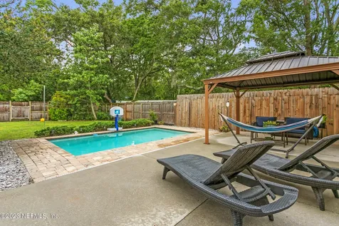 10507 Running Oak Court Jacksonville FL 32246