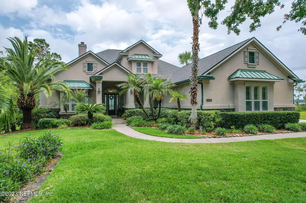 5491 Grand Cayman Road Jacksonville FL 32226