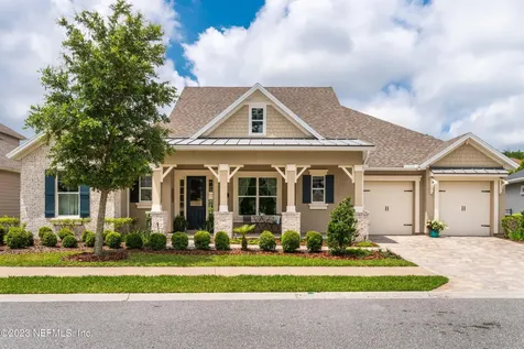 8638 Mabel Drive Jacksonville FL 32256