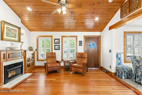 70 Weeden Street St. Augustine FL 32084