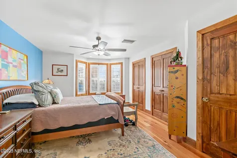 70 Weeden Street St. Augustine FL 32084