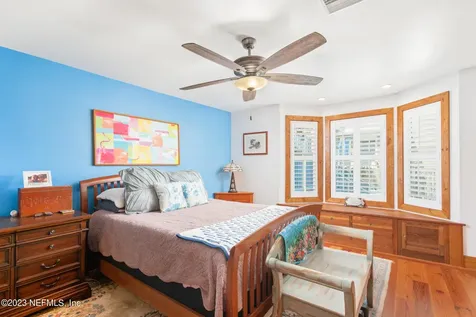 70 Weeden Street St. Augustine FL 32084