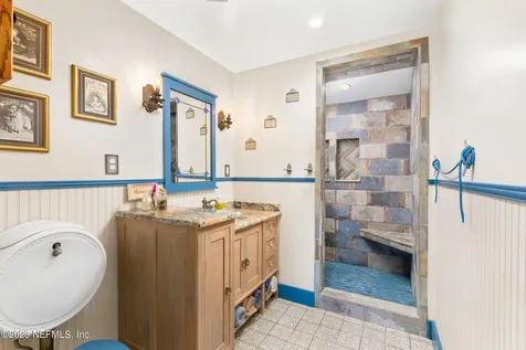 70 Weeden Street St. Augustine FL 32084