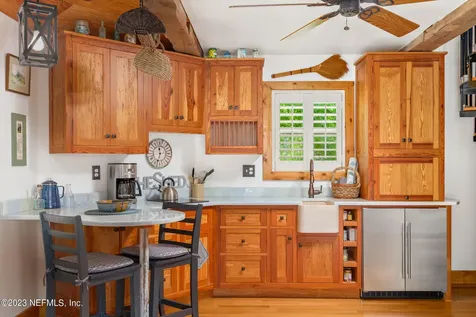 70 Weeden Street St. Augustine FL 32084