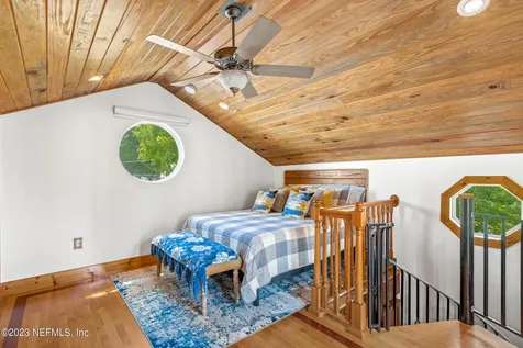 70 Weeden Street St. Augustine FL 32084