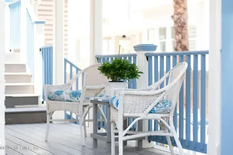 70 Weeden Street St. Augustine FL 32084