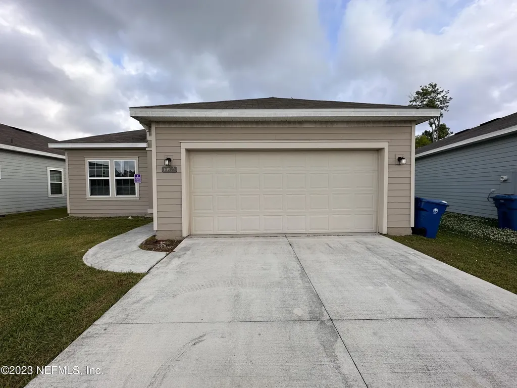 10977 Ventnor Avenue Jacksonville FL 32218