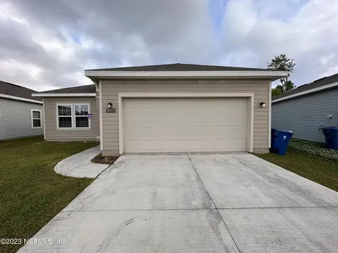 10977 Ventnor Avenue Jacksonville FL 32218