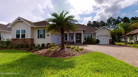 197 Cross Branch Drive Ponte Vedra FL 32081