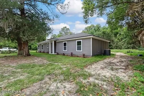 1058 Little Ruth Road Green Cove Springs FL 32043