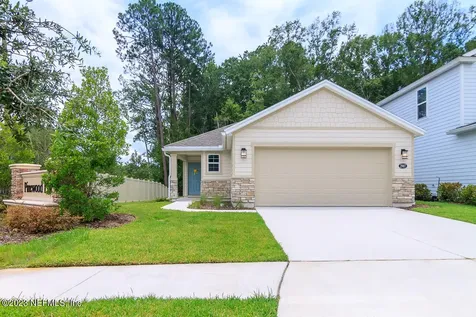 2907 Lucille Lane Middleburg FL 32068