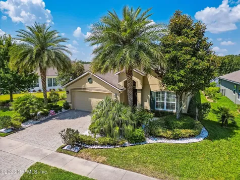 408 Los Caminos Street St. Augustine FL 32095