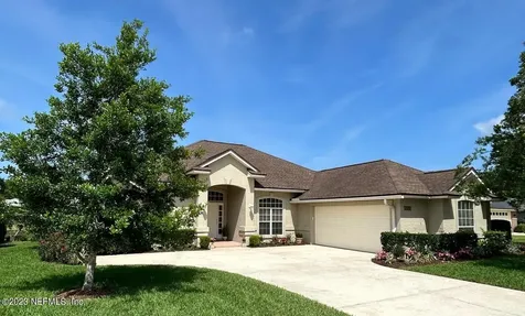 4235 Alesbury Drive Jacksonville FL 32224
