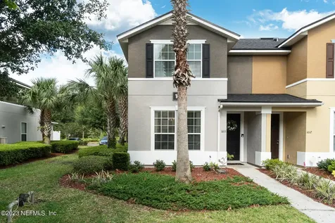 4220 Plantation Oaks Boulevard Orange Park FL 32065