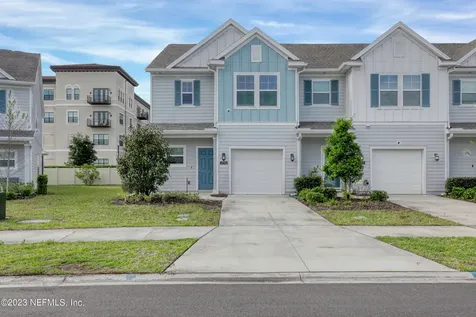 12704 Josslyn Lane Jacksonville FL 32246