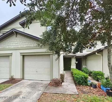 4697 Playschool Drive Jacksonville FL 32210