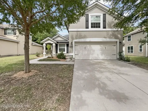 10874 Cedar Branch Road Jacksonville FL 32218
