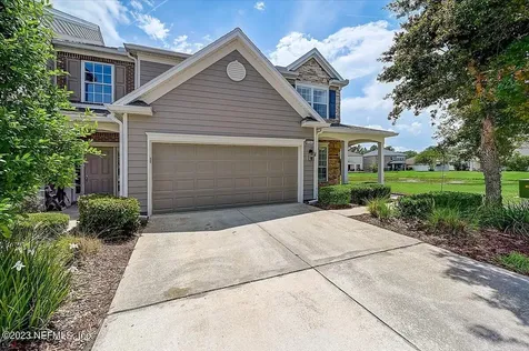 8386 Cannonwood Lane Jacksonville FL 32216