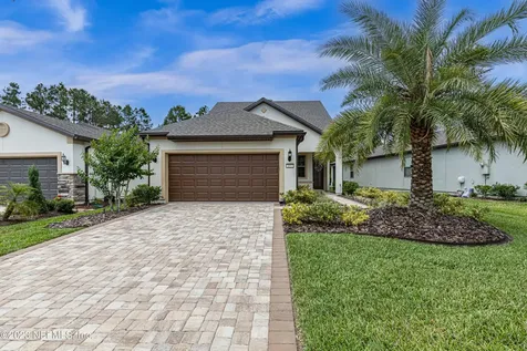152 Forest Spring Drive Ponte Vedra FL 32081