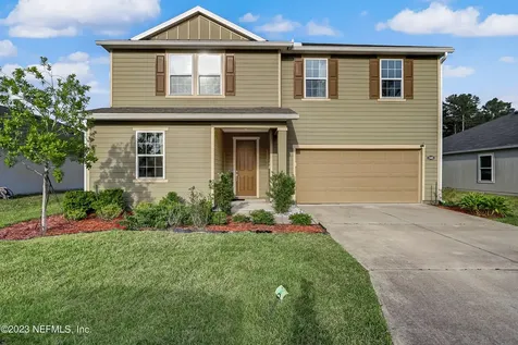 13485 Avery Park Lane Jacksonville FL 32218