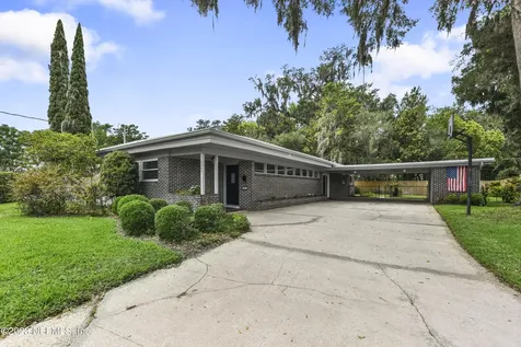 2203 Smullian Trail N Jacksonville FL 32217