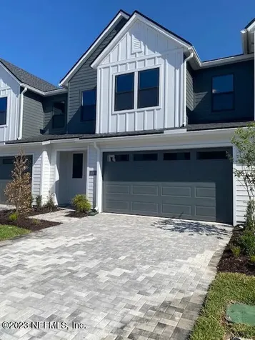 11393 Newtonian Boulevard Jacksonville FL 32256