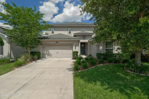 512 Glendale Lane Orange Park FL 32065