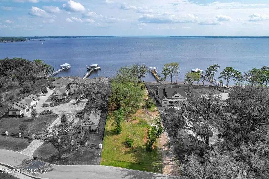 14248 River Story Drive Jacksonville FL 32223
