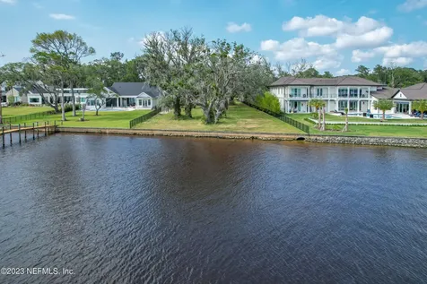 14248 River Story Drive Jacksonville FL 32223
