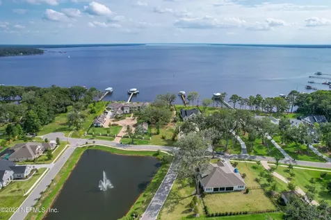 14248 River Story Drive Jacksonville FL 32223