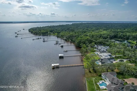 14248 River Story Drive Jacksonville FL 32223