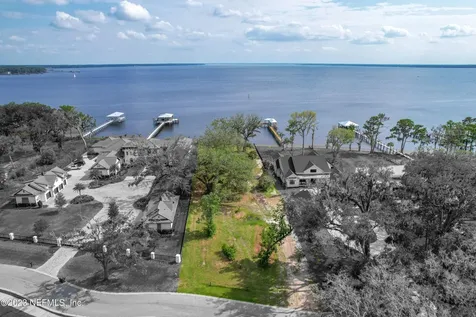 14248 River Story Drive Jacksonville FL 32223