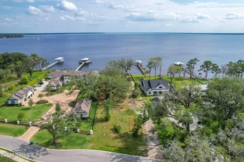 14248 River Story Drive Jacksonville FL 32223